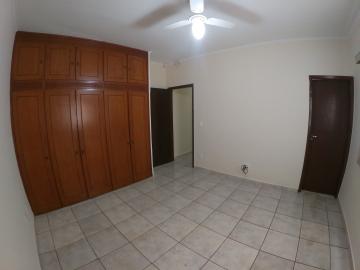 Comprar Casa / Padrão em São José do Rio Preto apenas R$ 450.000,00 - Foto 20