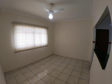 Comprar Casa / Padrão em São José do Rio Preto R$ 450.000,00 - Foto 23