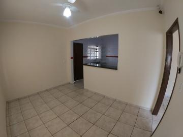 Comprar Casa / Padrão em São José do Rio Preto apenas R$ 450.000,00 - Foto 24