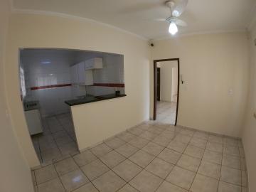 Comprar Casa / Padrão em São José do Rio Preto R$ 450.000,00 - Foto 25