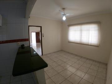 Comprar Casa / Padrão em São José do Rio Preto R$ 450.000,00 - Foto 26