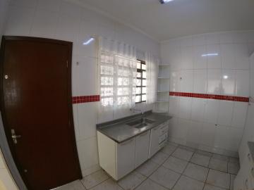 Comprar Casa / Padrão em São José do Rio Preto R$ 450.000,00 - Foto 27