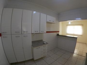 Comprar Casa / Padrão em São José do Rio Preto R$ 450.000,00 - Foto 29