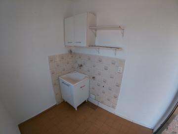 Comprar Casa / Padrão em São José do Rio Preto apenas R$ 450.000,00 - Foto 37