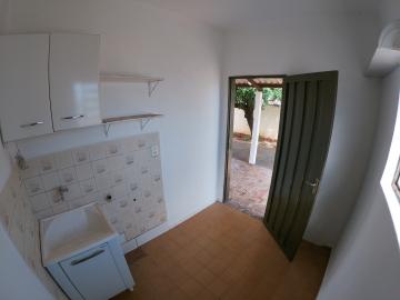 Comprar Casa / Padrão em São José do Rio Preto apenas R$ 450.000,00 - Foto 38