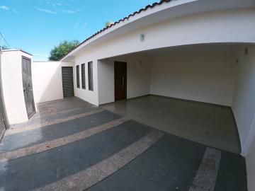 Comprar Casa / Padrão em São José do Rio Preto R$ 450.000,00 - Foto 3