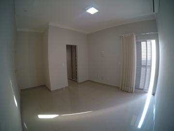 Comprar Casa / Condomínio em São José do Rio Preto apenas R$ 1.670.000,00 - Foto 9