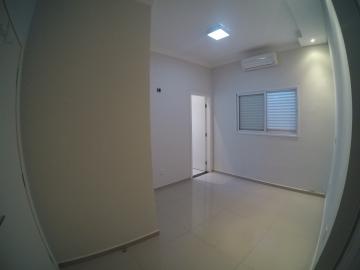 Comprar Casa / Condomínio em São José do Rio Preto apenas R$ 1.670.000,00 - Foto 14