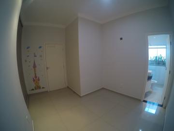 Comprar Casa / Condomínio em São José do Rio Preto apenas R$ 1.670.000,00 - Foto 15