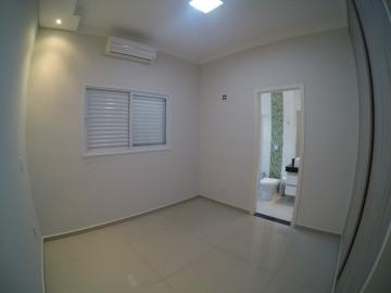 Comprar Casa / Condomínio em São José do Rio Preto apenas R$ 1.670.000,00 - Foto 17