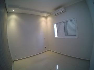 Comprar Casa / Condomínio em São José do Rio Preto R$ 1.670.000,00 - Foto 20