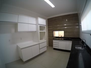 Comprar Casa / Condomínio em São José do Rio Preto R$ 1.670.000,00 - Foto 26