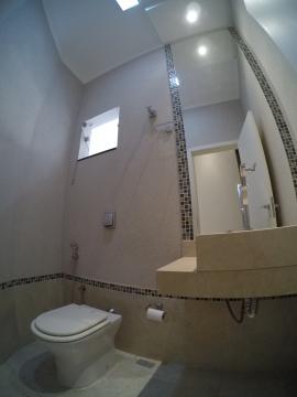 Comprar Casa / Condomínio em São José do Rio Preto apenas R$ 1.670.000,00 - Foto 29