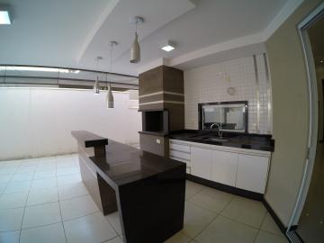 Comprar Casa / Condomínio em São José do Rio Preto apenas R$ 1.670.000,00 - Foto 2