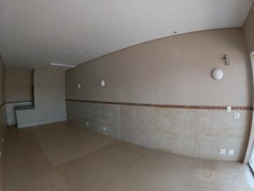 Comprar Comercial / Sala em São José do Rio Preto - Foto 2