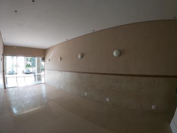 Comprar Comercial / Sala em São José do Rio Preto - Foto 4