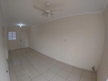 Alugar Apartamento / Padrão em São José do Rio Preto R$ 800,00 - Foto 4