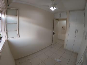 Alugar Apartamento / Padrão em São José do Rio Preto R$ 800,00 - Foto 8