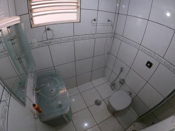 Alugar Apartamento / Padrão em São José do Rio Preto R$ 800,00 - Foto 9