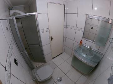 Alugar Apartamento / Padrão em São José do Rio Preto R$ 800,00 - Foto 10