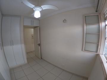 Alugar Apartamento / Padrão em São José do Rio Preto R$ 800,00 - Foto 13