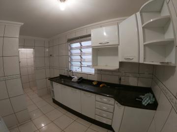 Alugar Apartamento / Padrão em São José do Rio Preto R$ 800,00 - Foto 14