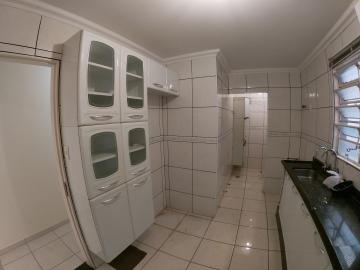 Alugar Apartamento / Padrão em São José do Rio Preto R$ 800,00 - Foto 15