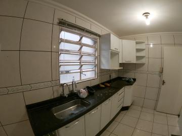 Alugar Apartamento / Padrão em São José do Rio Preto R$ 800,00 - Foto 16