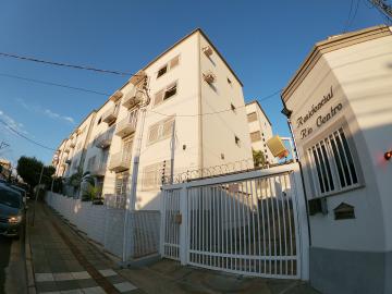 Alugar Apartamento / Padrão em São José do Rio Preto R$ 800,00 - Foto 1