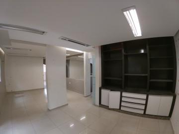 Alugar Comercial / Casa Comercial em São José do Rio Preto R$ 15.000,00 - Foto 32