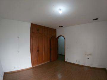 Alugar Comercial / Casa Comercial em São José do Rio Preto apenas R$ 15.000,00 - Foto 67