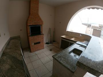 Comprar Casa / Padrão em Mirassol - Foto 3