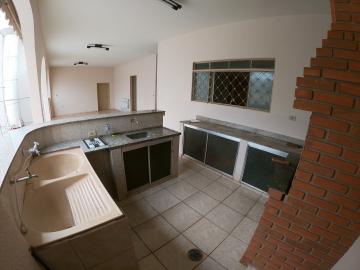 Comprar Casa / Padrão em Mirassol - Foto 4