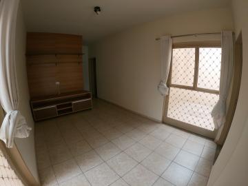 Comprar Casa / Padrão em Mirassol - Foto 6