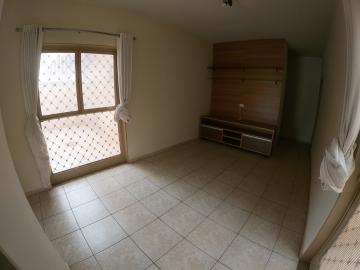 Comprar Casa / Padrão em Mirassol - Foto 7