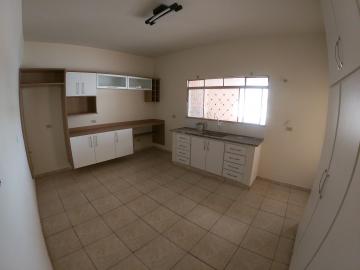 Comprar Casa / Padrão em Mirassol - Foto 8