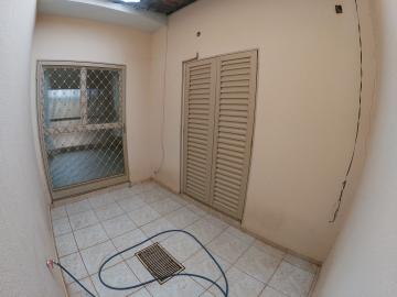 Comprar Casa / Padrão em Mirassol - Foto 11