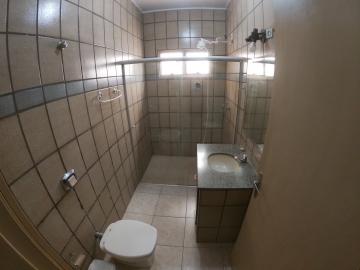 Comprar Casa / Padrão em Mirassol - Foto 16