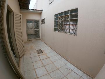 Comprar Casa / Padrão em Mirassol - Foto 20