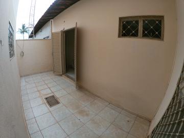 Comprar Casa / Padrão em Mirassol - Foto 21