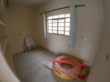 Comprar Casa / Padrão em Mirassol - Foto 23