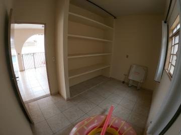 Comprar Casa / Padrão em Mirassol - Foto 24