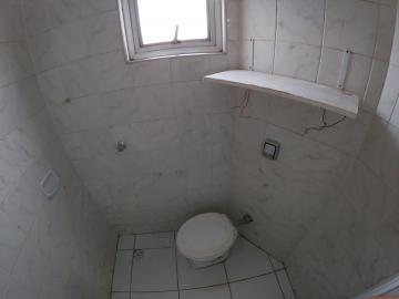 Alugar Apartamento / Padrão em São José do Rio Preto R$ 980,00 - Foto 31