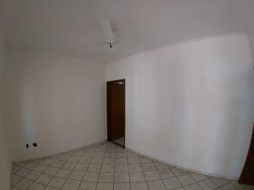 Alugar Casa / Padrão em São José do Rio Preto apenas R$ 1.150,00 - Foto 2