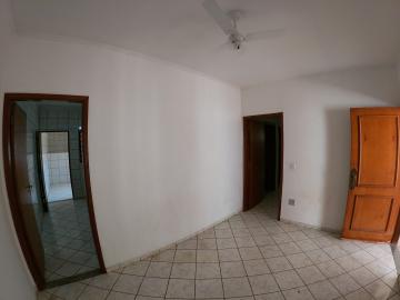 Alugar Casa / Padrão em São José do Rio Preto apenas R$ 1.150,00 - Foto 3