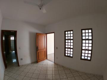 Alugar Casa / Padrão em São José do Rio Preto apenas R$ 1.150,00 - Foto 4