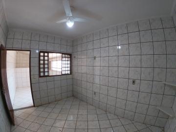 Alugar Casa / Padrão em São José do Rio Preto apenas R$ 1.150,00 - Foto 5