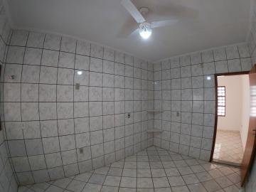 Alugar Casa / Padrão em São José do Rio Preto apenas R$ 1.150,00 - Foto 6