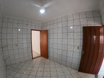 Alugar Casa / Padrão em São José do Rio Preto apenas R$ 1.150,00 - Foto 7