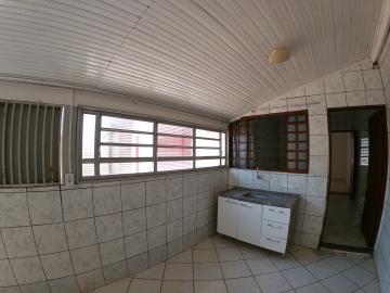 Alugar Casa / Padrão em São José do Rio Preto apenas R$ 1.150,00 - Foto 9